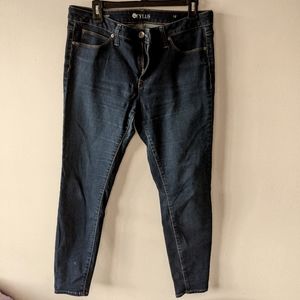 Stylus Skinny Jeans